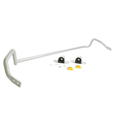 Whiteline Rear Anti-Roll Bar for Toyota Celica T23 (99-06)