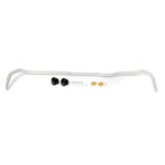 Whiteline Front Anti-Roll Bar for VW Scirocco (2008+)