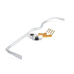 Whiteline Front Anti-Roll Bar for Audi S3 & RS3 8P (04-12)