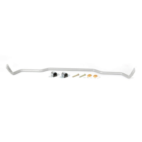 Whiteline Rear Anti-Roll Bar for VW Scirocco (2008+)