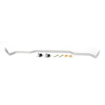Whiteline Rear Anti-Roll Bar for VW Golf 5 (03-09)