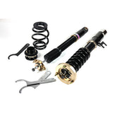 BC Racing BR-RH Coilovers for BMW 3 Series E30 (82-91)
