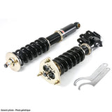 BC Racing BR-RH Coilovers for Nissan 200SX S14 / S14A (94-99)