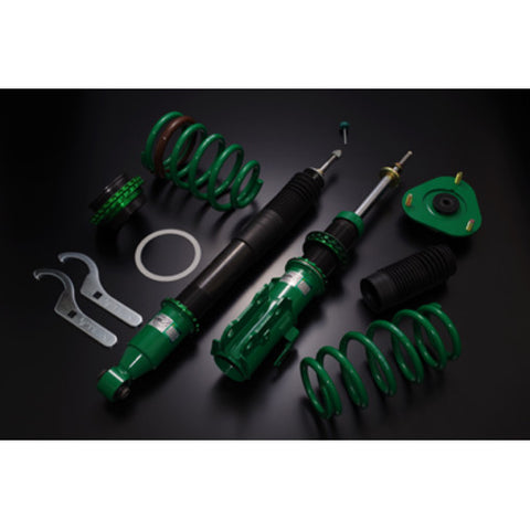 Tein Flex Z Coilovers for Nissan 350Z