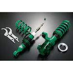 Tein Street Advance Z Coilovers for Honda Civic Type R EP3