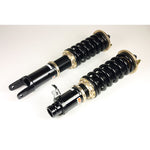 BC Racing BR-RH Coilovers for Honda Civic EG Fork Type (92-98)