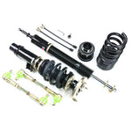 BC Racing BR-RA Coilovers for BMW 3 Series Coupe E92 (06-12)