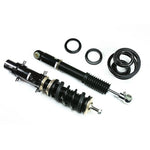 BC Racing BR-RN Coilovers for Seat Leon 1M, 4WD (01-05)