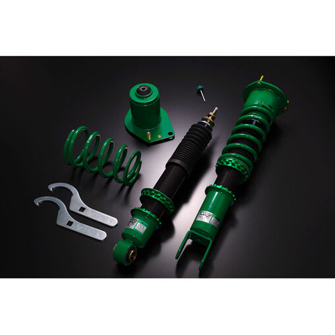 Tein Flex Z Coilovers for Mazda MX-5 NC