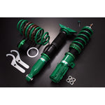Tein Flex Z Coilovers for Toyota Yaris GR (2020+)