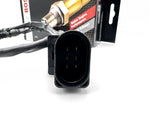 Bosch LSU 4.2 17014 Wideband O2 Sensor Replacement