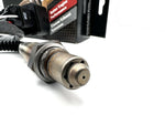 Bosch LSU 4.2 17014 Wideband O2 Sensor Replacement