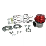 TIAL Sport MVR 44mm