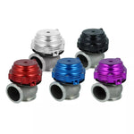 TIAL Sport MVR 44mm
