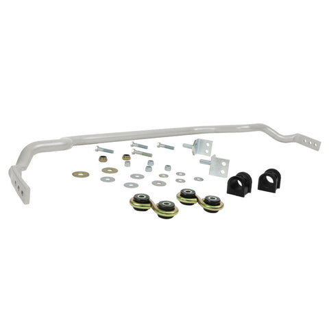 Whiteline Front Anti-Roll Bar for Nissan 200SX S13